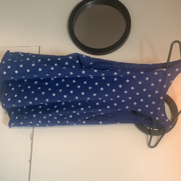 Tank top - Picture 3 of 4